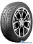Autogreen Snow Chaser AW02 275/50R20 113T